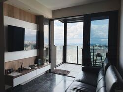 Avenue South Residence (D3), Apartment #462845591